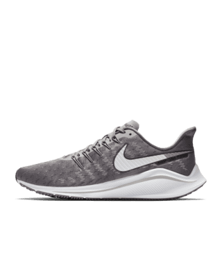 Nike vomero 14 blancas hotsell